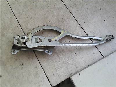 OPEL ASTRA G 97-04 Jobb hátsó ablakemelő szerkezet mechanikus