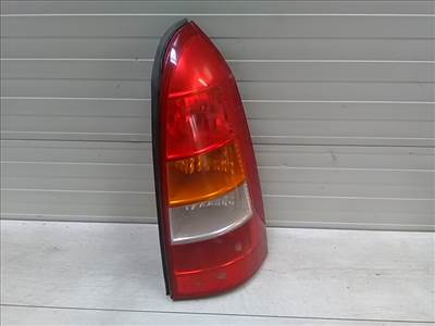 OPEL ASTRA G 97-04 Jobb hátsó lámpa