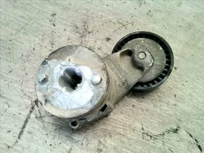 OPEL ASTRA G 97-04 Szíjfeszítő feszítő görgő