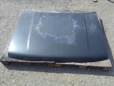 OPEL CAMPO 92-97 Motorháztető 