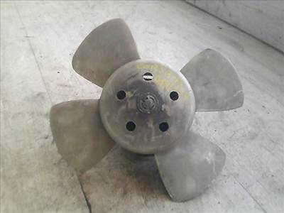 OPEL CORSA A 82-90 Hűtőventilátor motor