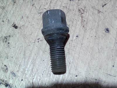 OPEL CORSA B 93-00 Kerékcsavar lemezfelnihez