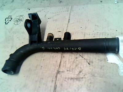 OPEL CORSA B 93-00 Vízcső