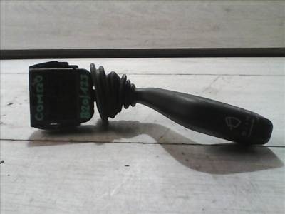 OPEL CORSA B COMBO 93-00  Kormánykapcsoló jobb ablaktörlő