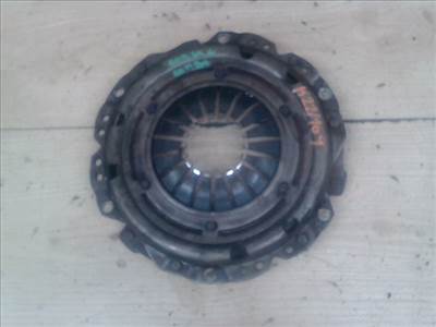 OPEL CORSA C COMBO 00.09-11.09 Kuplung szerkezet