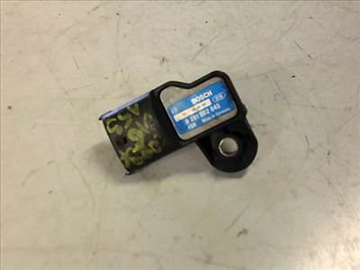 OPEL CORSA D 06-11 Map szenzor