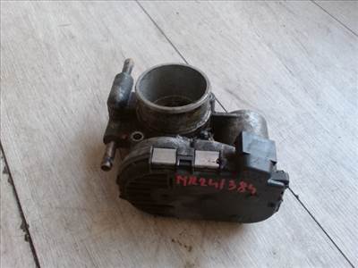 OPEL MERIVA A 03-09 Fojtószelep elektromos