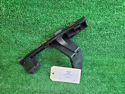 SUZUKI VITARA Jobb Fényszóró Tartó 7173356P0 7173356p0r