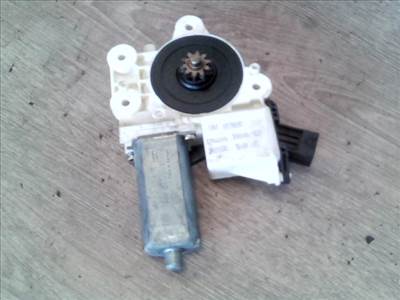 OPEL Signum 2002.09.01-2005.08.31 Bal első ablakemelő motor
