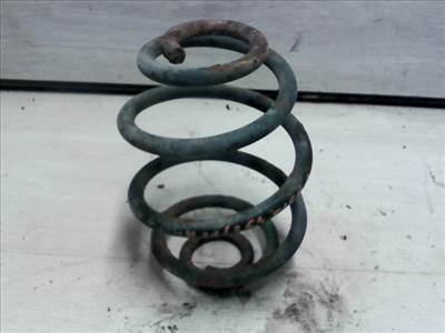 OPEL TIGRA Hátsó rugó 