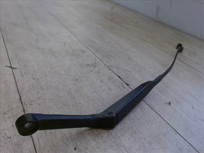 OPEL VECTRA B 99-01 Ablaktörlő kar bal első