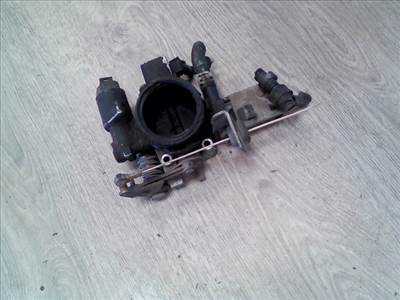 OPEL VECTRA B 99-01 Fojtószelep mechanikus