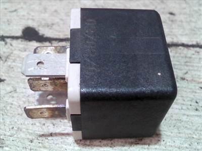 OPEL ZAFIRA 05.09.01-07.08.31 Relé