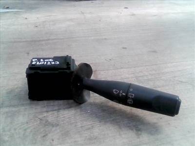 PEUGEOT 206 Kormánykapcsoló jobb ablaktörlő