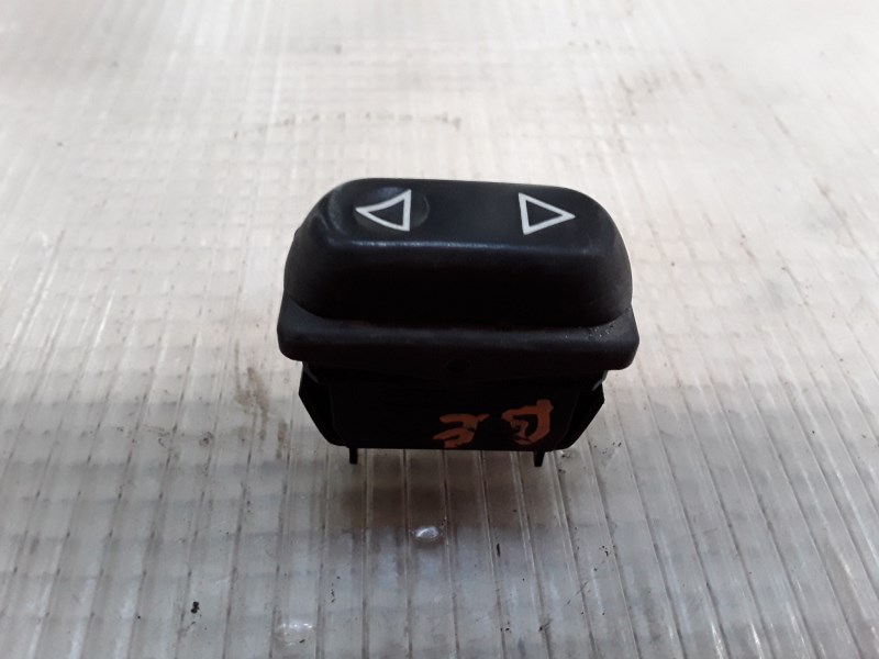 PEUGEOT 306 93-97 Ablakemelő kapcsoló pozíció független 1. kép