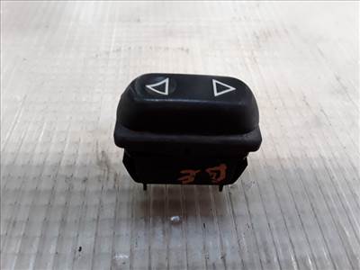 PEUGEOT 306 93-97 Ablakemelő kapcsoló pozíció független