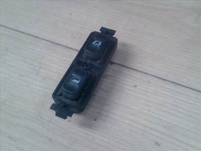 PEUGEOT 605 Ablakemelő kapcsoló pozíció független