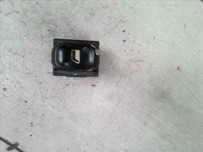 PEUGEOT 806 Jobb első ablakemelő kapcsoló