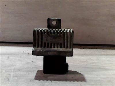 RENAULT CLIO 06-09 Egyéb elektronika