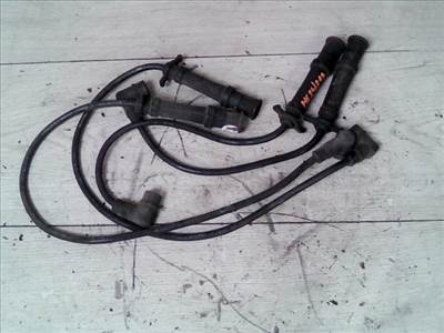 RENAULT CLIO 90-96 Gyújtókábelköteg garnitúra
