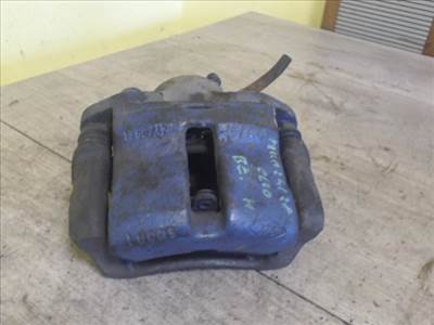 RENAULT CLIO 98-01 Bal első féknyereg munkahengerrel