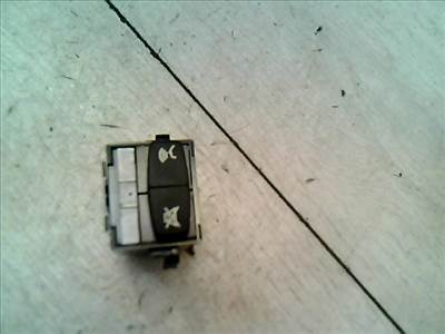 RENAULT ESPACE 02.11.01-06.02.28 Egyéb kapcsolók