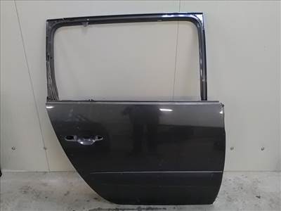 RENAULT GRAND ESPACE 02.11.01-06.02.28 Jobb hátsó ajtó.