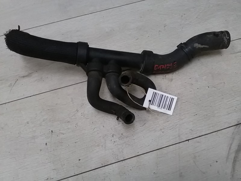 RENAULT GRAND ESPACE 02.11.01-06.02.28 Vízcső 1. kép