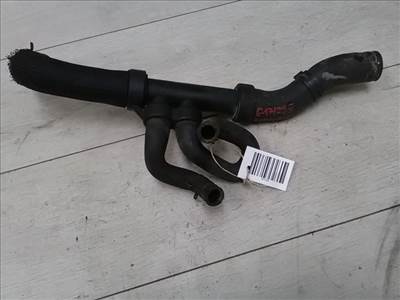 RENAULT GRAND ESPACE 02.11.01-06.02.28 Vízcső