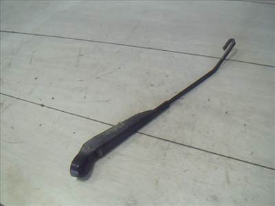 RENAULT Kangoo 2003.01 - 2008.01 ABLAKTÖRLŐ KAR
