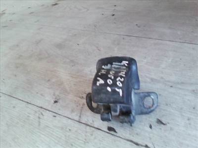 RENAULT KANGOO 97-03 Csomagtérajtó zár ütköző