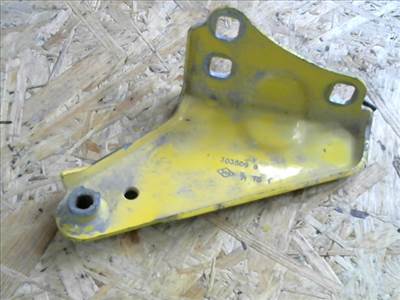 RENAULT KANGOO 97-03 Tartóbak