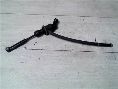 RENAULT MASTER 2010.04-2019.08 Kuplung munkahenger