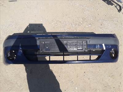 RENAULT MEGANE SCENIC 99-03 Első lökhárító