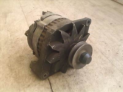 RENAULT R11 Generátor.benzines