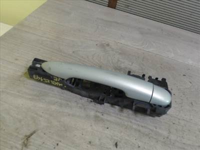 RENAULT SCENIC 03-06 Jobb első külső kilincs 