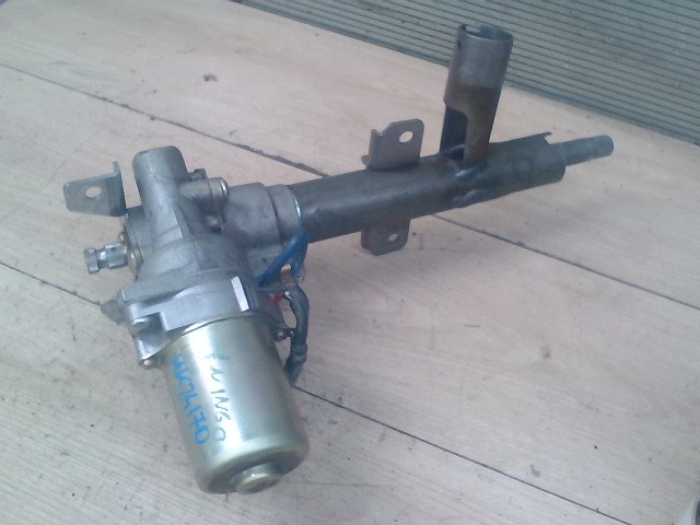 RENAULT TWINGO 98-07 Kormány szervó motor elektromos 1. kép