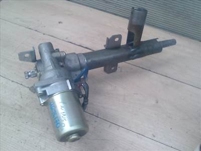 RENAULT TWINGO 98-07 Kormány szervó motor elektromos