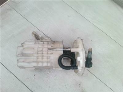 RENAULT VEL SATIS 02-09 Üzemanyag szivattyú