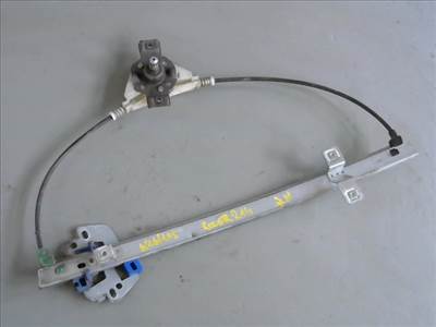 ROVER 214 Jobb hátsó ablakemelő szerkezet mechanikus