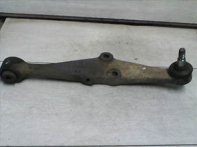 ROVER 216 Jobb első lengőkar