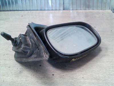 ROVER 400 Bal visszapillantó tükör mechanikus