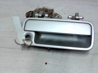 ROVER 418 Jobb első külső kilincs 