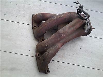 ROVER 420 Kipufogó csonk 