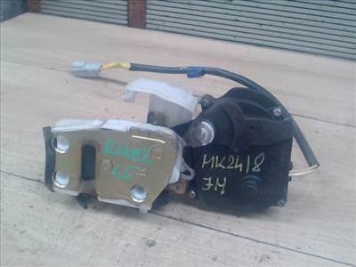 ROVER 45 Jobb hátsó ajtó zárszerkezet központi záras