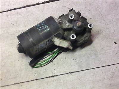 SEAT Arosa 97.04-00.08 Ablaktörlő motor első