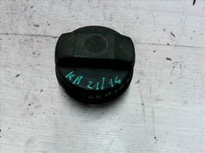 SEAT CORDOBA 93-99 Tanksapka