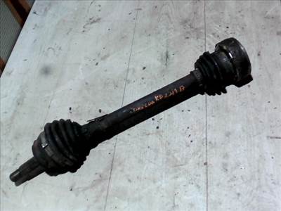 SEAT CORDOBA 99-02 Bal első féltengely