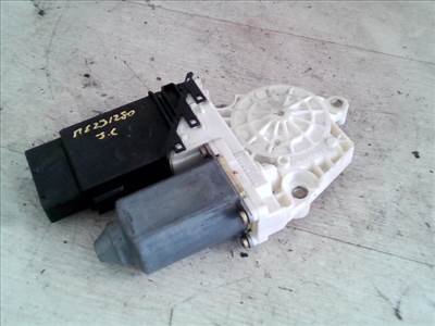 SEAT Toledo 1999.04.01-2004.09.30 Jobb első ablakemelő motor