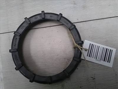 SKODA FABIA 99-07 Üzemanyag szivattyú befogató műanyag anya